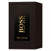 Hugo Boss The Scent for Him - Eau de Toilette