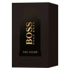 Hugo Boss The Scent for Him - Eau de Toilette thumbnail