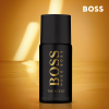 Hugo Boss The Scent - Deodorant Spray 150ml