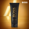 Hugo Boss The Scent - Shower Gel 150ml
