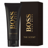 Hugo Boss The Scent - Shower Gel 150ml