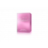Chopard Pink Wish - Eau de Toilette 75 ml