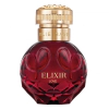 Elie Saab Elixir Love - Eau de Parfum thumbnail