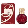 Elie Saab Elixir Love - Eau de Parfum thumbnail