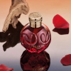 Elie Saab Elixir Love - Eau de Parfum thumbnail