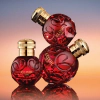 Elie Saab Elixir Love - Eau de Parfum thumbnail