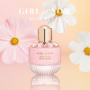 Elie Saab Girl of Now Rose Petal - Eau de Parfum