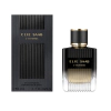 Elie Saab L'Homme - Eau de Parfum thumbnail