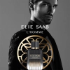 Elie Saab L'Homme - Eau de Parfum thumbnail
