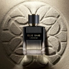 Elie Saab L'Homme - Eau de Parfum thumbnail