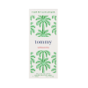 Tommy Hilfiger Tommy Summer Edition - Eau de Toilette 100 ml