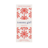 Tommy Hilfiger Tommy Girl Summer Edition - Eau de Toilette 100 ml