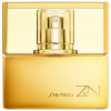 Shiseido Zen - Eau de Parfum