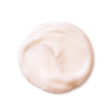 Shiseido Bio Performance - Advanced Super Revitalizing Cream thumbnail