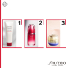 Shiseido Vital Perfection - Uplifting And Firming Day Cream 50 ml