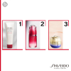 Shiseido Vital Perfection - Overnight Firming Treatment 50 ml