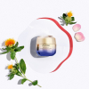 Shiseido Vital Perfection - Uplifting And Firming Cream