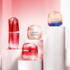 Shiseido Vital Perfection - Overnight Firming Treatment 50 ml