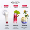 Shiseido Vital Perfection - Uplifting And Firming Cream