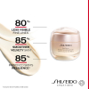 Shiseido Benefiance Wrinkle Smoothing - Cream