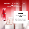 Shiseido Benefiance Wrinkle Smoothing - Cream