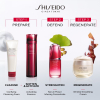 Shiseido Benefiance Wrinkle Smoothing - Cream