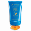 Shiseido Expert Sun Protector - Face Cream SPF30 50ml OP=OP