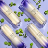Shiseido Vital Perfection - Liftdefine Radiance Serum 40 ml thumbnail