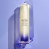 Shiseido Vital Perfection - Liftdefine Radiance Serum 40 ml