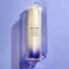 Shiseido Vital Perfection - Liftdefine Radiance Serum 40 ml thumbnail