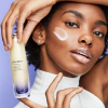 Shiseido Vital Perfection - Liftdefine Radiance Serum 40 ml thumbnail