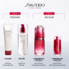 Shiseido Ultimune - Power Infusing Concentrate Serum