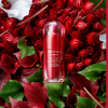 Shiseido Ultimune - Power Infusing Eye Concentrate 15 ml