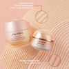 Shiseido Benefiance Wrinkle Smoothing - Eye Cream 15 ml