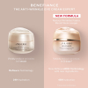 Shiseido Benefiance Wrinkle Smoothing - Eye Cream