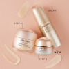 Shiseido Benefiance Wrinkle Smoothing - Eye Cream