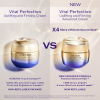 Shiseido Vital Perfection - Uplifting and Firming Advanced Cream