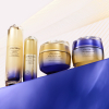 Shiseido Vital Perfection - Uplifting and Firming Advanced Cream