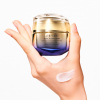 Shiseido Vital Perfection - Uplifting and Firming Advanced Cream Refill 50 ml