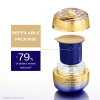 Shiseido Vital Perfection - Uplifting and Firming Advanced Cream Refill 50 ml