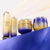 Shiseido Vital Perfection - Uplifting and Firming Advanced Cream Refill 50 ml thumbnail