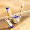 Shiseido Vital Perfection - Concentrated Supreme Cream