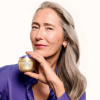 Shiseido Vital Perfection - Concentrated Supreme Cream Refill 50 ml