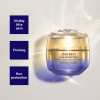 Shiseido Vital Perfection - Uplifting and Firming Advanced Day Cream SPF30 50 ml