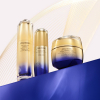 Shiseido Vital Perfection - Uplifting and Firming Advanced Day Cream SPF30 50 ml