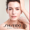 Shiseido Vital Perfection - Uplifting and Firming Advanced Day Cream SPF30 50 ml