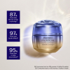 Shiseido Vital Perfection - Advanced Overnight Firming Treatment Refill 50 ml