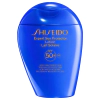 Shiseido Expert Sun Protector - Lotion SPF50+ thumbnail