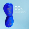 Shiseido Expert Sun Protector - Lotion SPF50+ thumbnail