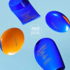 Shiseido Expert Sun Protector - Lotion SPF50+ thumbnail